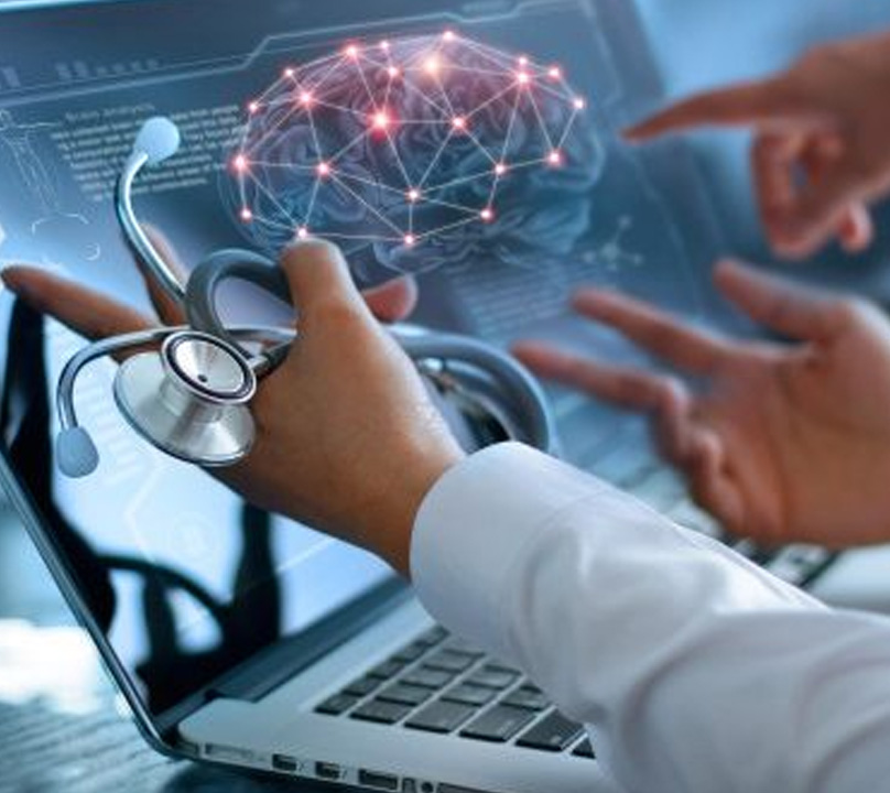 Medical Consultancy
