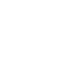 Eunoia Tech Consultancy